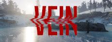 veingames.com|Steam Community :: VEIN.